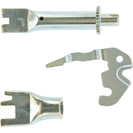 Centric Parts Brake Shoe Adjuster Kit, 119.42006 119.42006